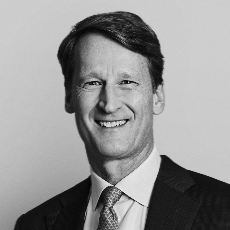 Magnusson900x900.jpg